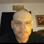 Robert Trevino - @trevinorobert17 - Instagram