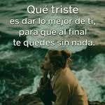 Robert Trevino - @trevinorobert905 - Instagram