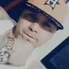 Robert Trevino - @robert.trevino1 - TikTok