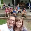 Robert Trevino - @roberttrevino180 - TikTok