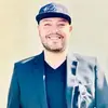 Robert Trevino - @roberttrevino - TikTok