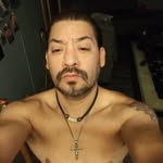 Robert Trevino - @trevinorobert296 - Instagram