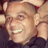Robert Trevino - @robert.trevino40 - TikTok