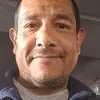 Robert Trevino - @robert.trevino4 - TikTok
