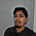 Robert Trevino - Facebook