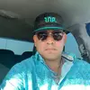 Robert Trevino - @roberttrevino18 - TikTok