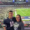 Robert Trevino - @robert_trevino3 - TikTok