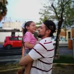 Robertho Treviño Gonzalez - @trevinorobertho06 - Instagram