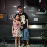 Roberto R Treviño - @trevinorobertor - Instagram