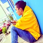 Roberto Treviiño - @trevino_roberto13 - Instagram