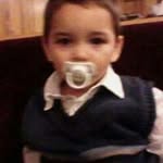 Roberto Trevino - @trevino_roberto - Instagram