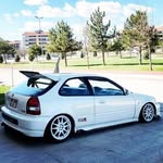Roberto Treviño - @trevinoroberto602 - Instagram