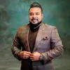 Roberto Treviño - @apostolrobertotrevino - TikTok