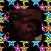 Robert.Trevino03 - @robert.trevino032 - TikTok