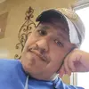 roberttrevino104 - @roberttrevino104 - TikTok