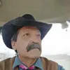 roberttrevino7 - @roberttrevino7 - TikTok