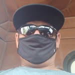 Trevino Robert - @trevinorobert9 - Instagram