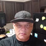 Trevino Robert - @trevinorobert20 - Instagram