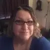 trevinoroberts - @trevinoroberts - TikTok