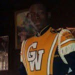 Prophet trevion Johnson - @prophettrevionj91 - Instagram