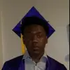 Trevion Johnson658 - @trevionjohnson658 - TikTok