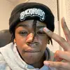 Trevion Johnson - @tjslade7 - TikTok
