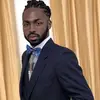 Trevion Johnson - @trevionjay - TikTok