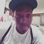 Trevion Johnson - @treyj_johnson_jr - Instagram