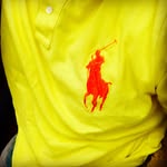 Trevion Johnson - @staydabbin23 - Instagram