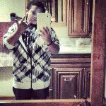 Trevion Johnson - @trevionjohnsonbitch - Instagram