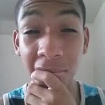 Trevion Johnson - @evilshark45668 - Instagram