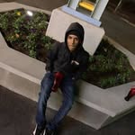 Trevion Johnson - @trevion.johnson.9803 - Instagram