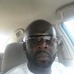 Trevion Johnson - @treytj77 - Instagram