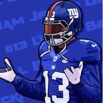 Trevion Johnson - @trey2k_youngking - Instagram