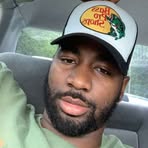 Trevion Johnson - Facebook