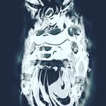 Trevion johnson - @trevionmonnyjohnson - Instagram