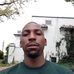 Trevion Johnson - Facebook