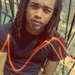 Tre'Vion Johnson - @trevionjohnson219 - Instagram