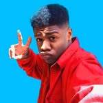 Trevion Johnson - @trevion.johnson.395 - Instagram