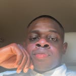 Trevion Johnson - @tjtreveetrev - Instagram