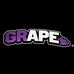 Trevion Johnson - Facebook
