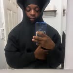 Trevion Johnson - @trevion9 - Instagram
