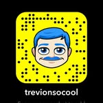 trevion johnson - @johnsontrevion23 - Instagram