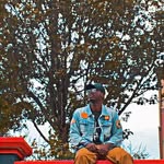 Trevion Johnson - @treydadon2k25 - Instagram
