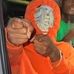 Trevion Johnson - Facebook