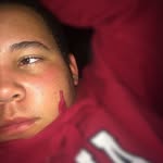 Trevion Johnson✊🏽👅💦⚾️ - @trevion_johnson - Instagram
