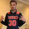 Trevion Johnson - @trey5980 - TikTok