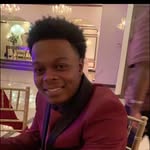 Trevion Johnson - @trevion.johnson14 - Instagram