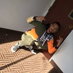 Trevion Johnson - @trevion.johnson.526 - Instagram