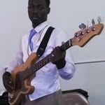 Trevion Johnson - @trevion.johnson.7549 - Instagram